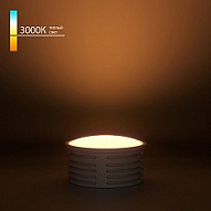 Модуль светодиодный Elektrostandard LED Модуль BMGU1001 500_191_2295274