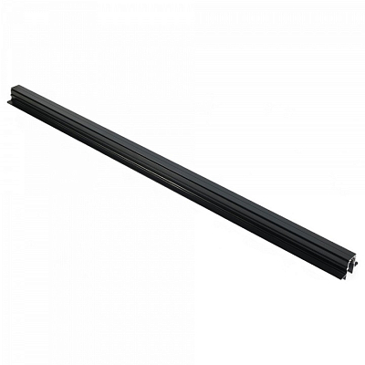 Трек встраиваемый VOLTALIGHTING Light AIJL-CX-203-1.5 TB 400_400_2199832