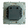 Розетка 2хUSB type A и C без рамки Stekker Эмили 49879 100_100_2160098
