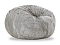 Пуф Amalfi 624626