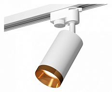 Светильник на штанге Ambrella Light XT XT6322064 500_191_2468581