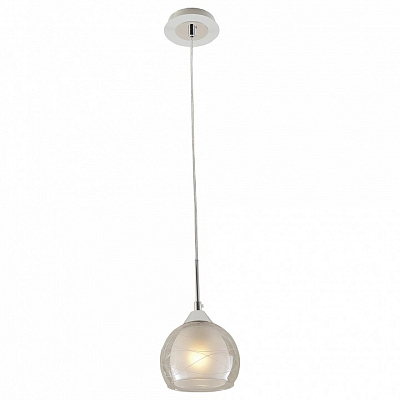 Подвесной светильник Citilux Буги CL157111 400_400_1686882