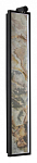 Накладной светильник Odeon Light Stoflake 5078/35WL 250_100_1729613