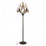 Торшер Loft it Chateau 10559F 250_100_3102793