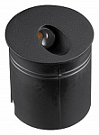 Встраиваемый светильник Mantra Aspen 7022 250_100_Array