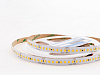 Лента светодиодная LEDS POWER ПРО140 005218 100_100_2200637