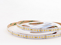 Лента светодиодная LEDS POWER ПРО140 005218 250_100_2200637