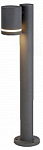 Наземный низкий светильник Ambrella Light ST ST3342 250_100_Array