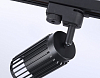 Светильник на штанге Ambrella Light GL GL5158 100_100_2022201