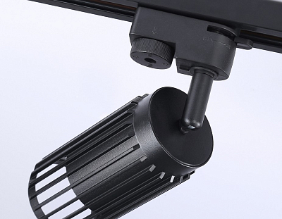 Светильник на штанге Ambrella Light GL GL5158 400_400_2022201