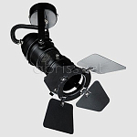 Светильник на штанге Italline XFST1D XFST1D black 250_100_Array