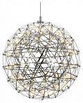 Подвесной светильник Loft it Raimond 9027-43 250_100_Array