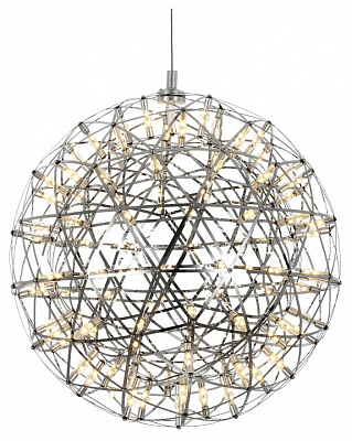 Подвесной светильник Loft it Raimond 9027-43 400_400_2461118