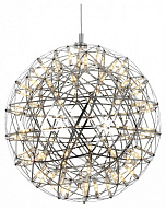 Подвесной светильник Loft it Raimond 9027-43 500_191_2461118