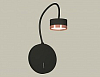 Бра Ambrella Light XB XB9596153 100_100_2288503