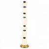 Торшер Ambrella Light LH LH53172 100_100_3228485