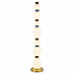 Торшер Ambrella Light LH LH53172 250_100_Array