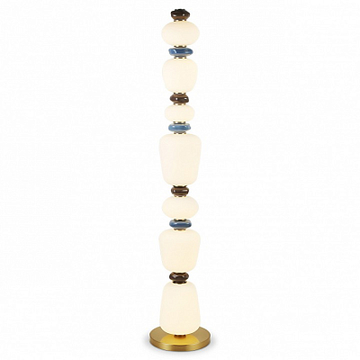 Торшер Ambrella Light LH LH53172 400_400_3228485