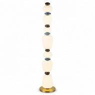 Торшер Ambrella Light LH LH53172 500_191_3228485