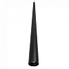 Подвесной светильник Lightstar Punto mini 807007 100_100_3081046
