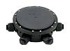 Короб распределительный Eglo Connector Box 91207 100_100_2095807