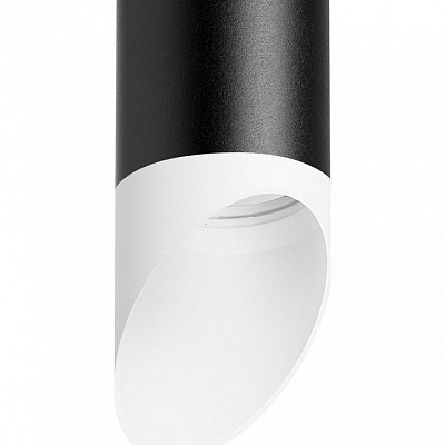 Накладной светильник Lightstar Rullo R49736 400_400_1715194