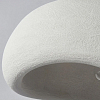 Подвесной светильник O-LUCE Gorro 11910121 100_100_2199477