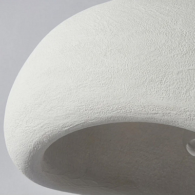 Подвесной светильник O-LUCE Gorro 11910121 400_400_2199477