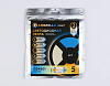 Лента светодиодная Ambrella Light  GS4901 100_100_2385256