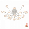 Потолочная люстра F-promo Skein 4198-28C 100_100_2432060