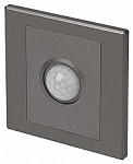 Датчик движения и освещенности Citilux Skally CLR005KS1 250_100_Array