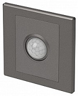 Датчик движения и освещенности Citilux Skally CLR005KS1 500_191_2293949