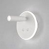 Бра Elektrostandard Tera a043968 100_100_1771558