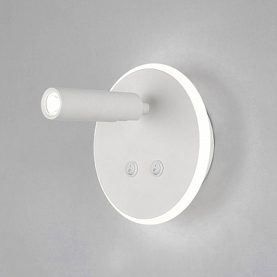 Бра Elektrostandard Tera a043968 400_400_1771558