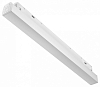 Блок питания Maytoni Technical Power Supply Exility TRX034DR4-200W 100_100_3235205