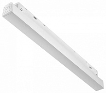 Блок питания Maytoni Technical Power Supply Exility TRX034DR4-200W 500_191_3235205
