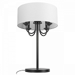 Настольная лампа декоративная Loft it Balance 10416T BL 250_100_2171883