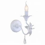 Бра Arte Lamp Angelina A5349AP-1WH 250_100_Array