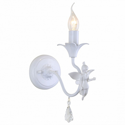 Бра Arte Lamp Angelina A5349AP-1WH 400_400_3231713