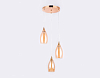 Подвесной светильник Ambrella Light TR TR3549 100_100_2003053