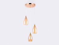 Подвесной светильник Ambrella Light TR TR3549 250_100_2003053