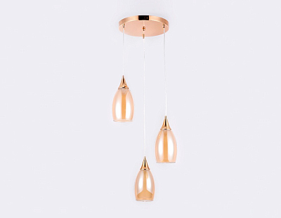 Подвесной светильник Ambrella Light TR TR3549 400_400_2003053