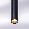 Подвесная люстра Lightstar Tubo L3T747237 100_100_561464