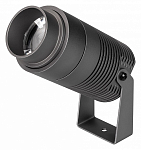 Настенно-потолочный прожектор Arlight Ray 032561 250_100_666976