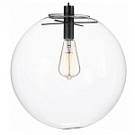 Подвесной светильник Kink Light Меркурий 07562-25,21 250_100_Array