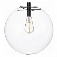 Подвесной светильник Kink Light Меркурий 07562-25,21 500_191_2459501