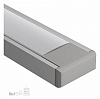 Короб накладной Arlight MIC 29024 100_100_2298114