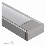 Короб накладной Arlight MIC 29024 250_100_Array