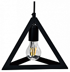 Подвесной светильник Moderli Ambiente V1620-1P 250_100_Array