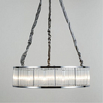 Подвесной светильник Arte Lamp Anetta A1065SP-12CC 250_100_1825582